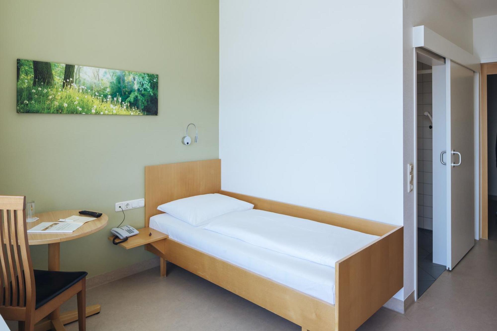 Hotel Viktor Viktorsberg Екстериор снимка